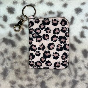 Wallet 🌸